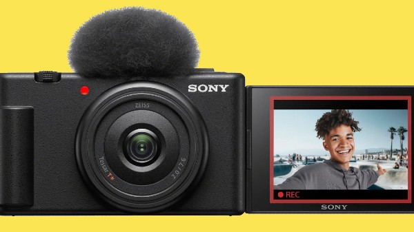 ಕ್ಯಾಮೆರಾ