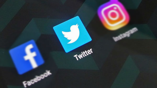 ಲಭ್ಯಗೊಳಿಸಲಾಯಿತು