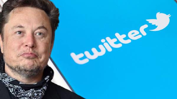 ಟ್ವಿಟರ್ ಖರೀದಿಸಲು ಕಾರಣ ಏನು? 
