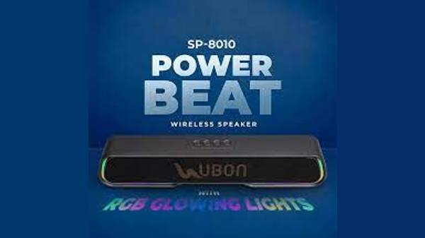 UBON UBON