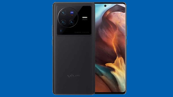 ಪ್ರೊಸೆಸರ್‌ ಯಾವುದು?