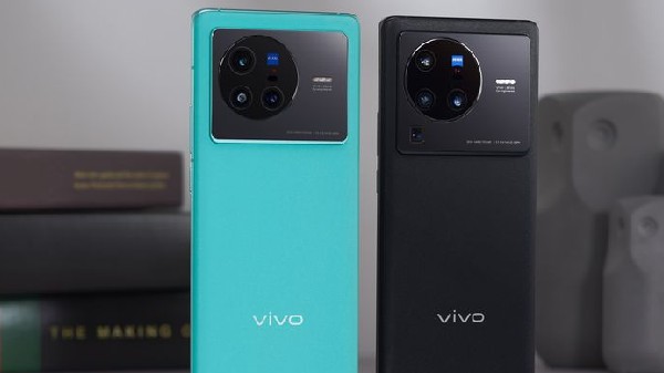 ಕ್ಯಾಮೆರಾ ಸೆಟ್‌ಅಪ್‌ ಏನಿರಲಿದೆ?