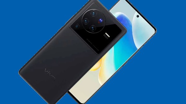 ಡಿಸ್‌ಪ್ಲೇ ರಚನೆ ಮತ್ತು ವಿನ್ಯಾಸ ಹೇಗಿದೆ?