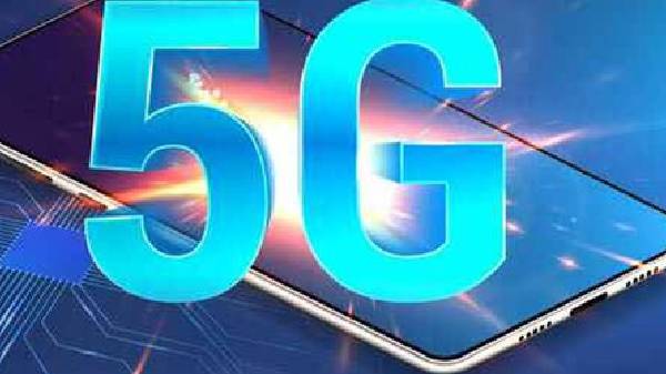 ಏರ್ಟೆಲ್ 5G ಲಭ್ಯವಿರುವ ನಗರಗಳು ಏರ್ಟೆಲ್ 5G ಲಭ್ಯವಿರುವ ನಗರಗಳು