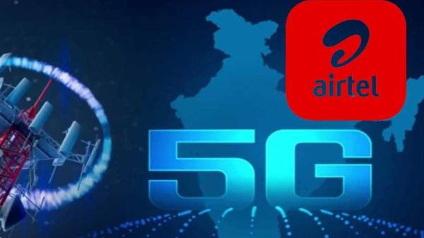 9 ನಗರಗಳಲ್ಲಿ ಈ ಸೇವೆ ಲಭ್ಯ! 9 ನಗರಗಳಲ್ಲಿ ಈ ಸೇವೆ ಲಭ್ಯ!