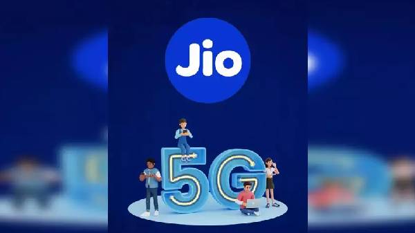 5G ನೆಟ್ವರ್ಕ್ ಕವರೇಜ್ 5G ನೆಟ್ವರ್ಕ್ ಕವರೇಜ್