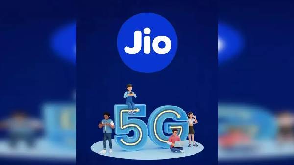 5G ನೆಟ್‌ವರ್ಕ್ ಕವರೇಜ್