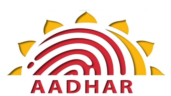 UIDAI