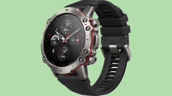 ಬೆಲೆ ಹಾಗೂ ಲಭ್ಯತೆ 