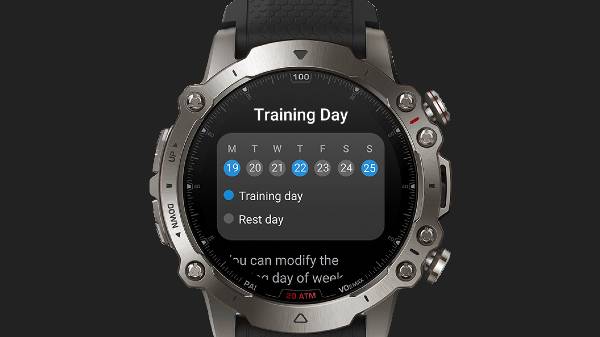 AI ಚಾಲಿತ ಝೆಪ್ ಕೋಚ್