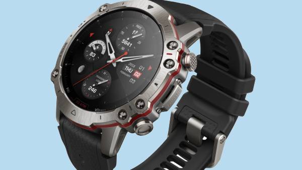 ಬ್ಯಾಟರಿ ವಿವರ