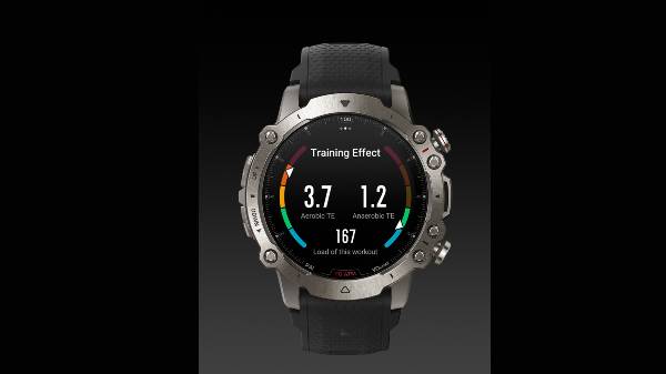 ಪ್ರಮುಖ ಫೀಚರ್ಸ್