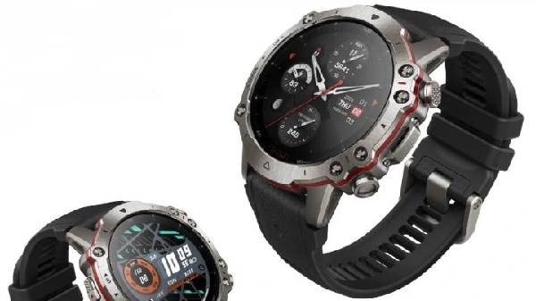 ಡಿಸ್‌ಪ್ಲೇ ಹೇಗಿದೆ? 