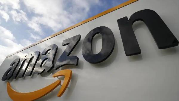 ಇತರೆ ಕಂಪೆನಿಗಳಿಂದಲೂ ಇದೇ ಕೆಲಸ