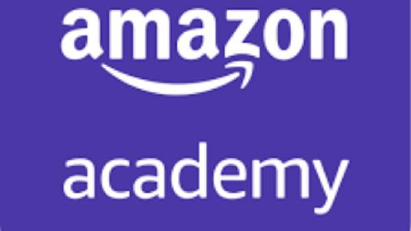 ಏನಿದು ಅಮೆಜಾನ್ ಅಕಾಡೆಮಿ? 
