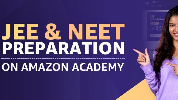 ಅಮೆಜಾನ್‌ 