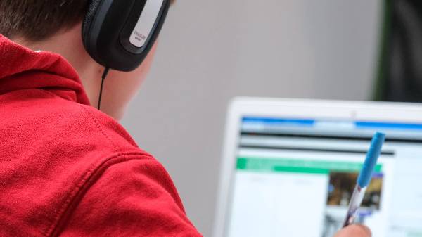 ಶುಲ್ಕ ಮರುಪಾವತಿ