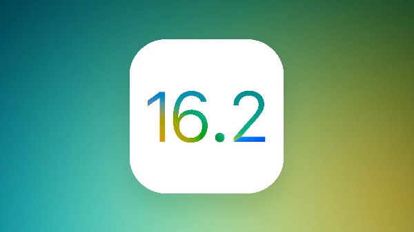 iOS 16.2 ಬೀಟಾ ವರ್ಷನ್ ನಿಂದ ಭಾರತೀಯರಿಗೆ ಏನು ಲಾಭ? iOS 16.2 ಬೀಟಾ ವರ್ಷನ್ ನಿಂದ ಭಾರತೀಯರಿಗೆ ಏನು ಲಾಭ?