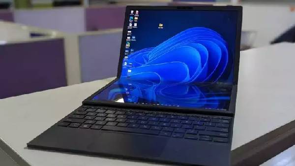 ಬಹು ಬಳಕೆಯ ಸಂದರ್ಭಗಳಿಗೆ ಸರಿಹೊಂದುವಂತೆ ನಿರ್ಮಾಣ