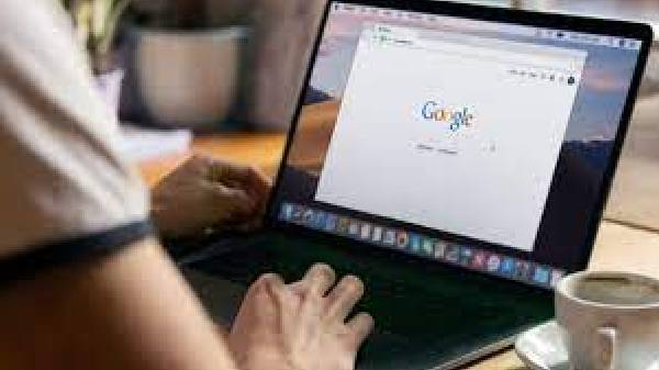 ಭದ್ರತಾ ದೋಷ