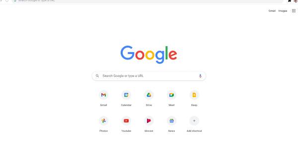 CVE-2022-3723 ಎಂದರೇನು? 