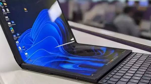 ವಿಭಿನ್ನ ಶೈಲಿ ಹಾಗೂ ಆಕರ್ಷಕ ನೋಟ 