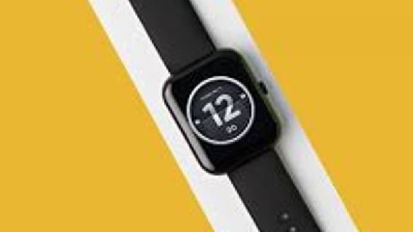 ಟೆಕ್‌ಲೈಫ್‌ 