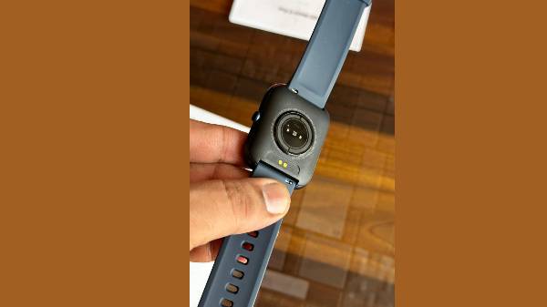 ಪ್ರಮುಖ ಫೀಚರ್ಸ್‌