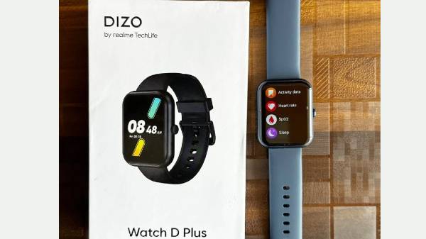 ಬ್ಯಾಟರಿ ಸಾಮರ್ಥ್ಯ 