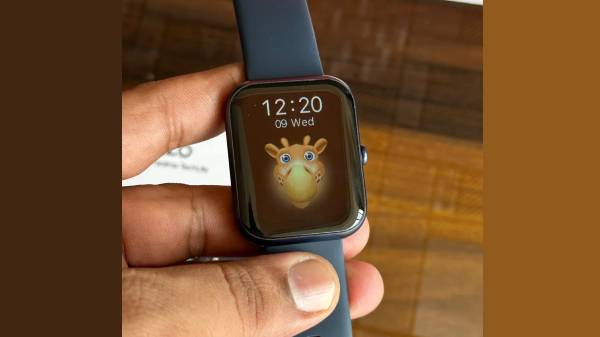 ಟ್ರ್ಯಾಕಿಂಗ್