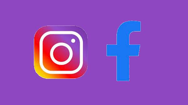 ಇನ್‌ಸ್ಟಾಗ್ರಾಮ್‌ ನಿಂದ ಫೇಸ್‌ಬುಕ್‌ ಗೆ ಶೇರ್‌ ಮಾಡುವುದು ಹೇಗೆ?