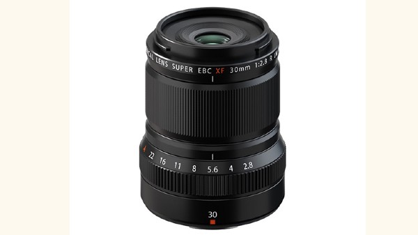 XF30mmF2.8 R LM WR ಮ್ಯಾಕ್ರೋ ವಿಶೇಷತೆ ಏನು?