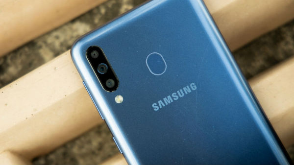 ಸ್ಯಾಮ್‌ಸಂಗ್ ಗ್ಯಾಲಕ್ಸಿ F ಸರಣಿ: ಫೆಬ್ರವರಿ 2023 ರೊಳಗೆ ಅಪ್‌ಡೇಟ್‌ ಲಭ್ಯ