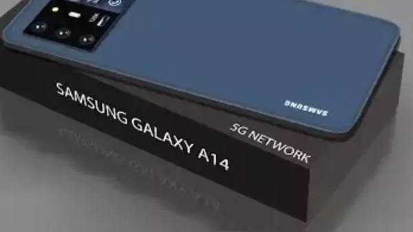 ಬೆಲೆ ಹಾಗೂ ಲಭ್ಯತೆ