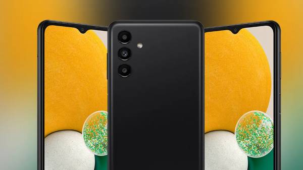 ಬ್ಯಾಟರಿ ಸಾಮರ್ಥ್ಯ ಹಾಗೂ ಇತರೆ 