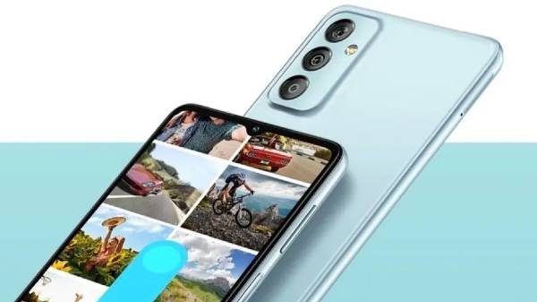 ಸ್ಯಾಮ್‌ಸಂಗ್‌ 