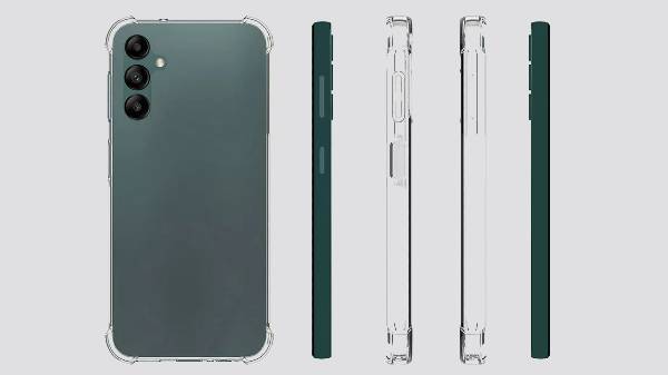 ಪ್ರೊಸೆಸರ್‌ ವಿವರ