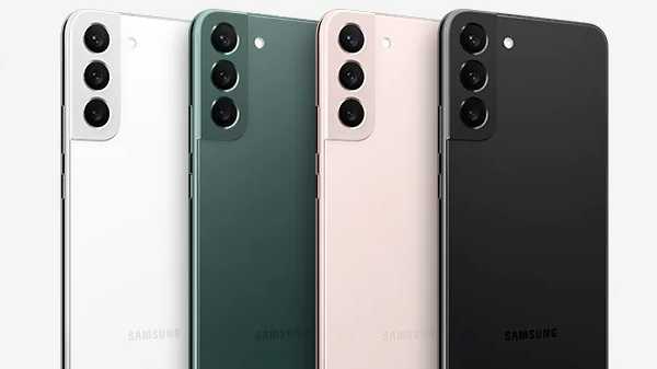 8GB RAM + 128GB 8GB RAM + 128GB