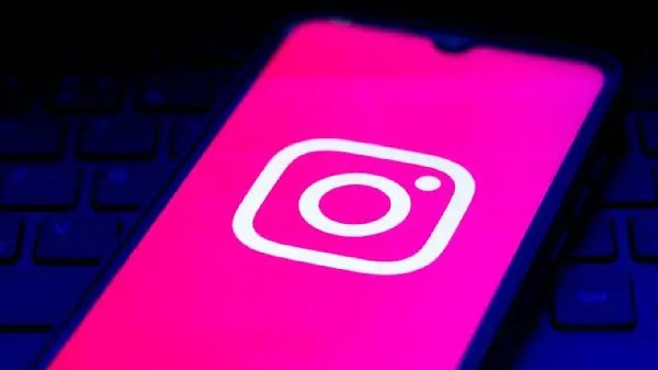 ಇನ್‌ಸ್ಟಾಗ್ರಾಮ್‌ ರೀಲ್ಸ್‌ಗಳನ್ನು ಡೌನ್‌ಲೋಡ್‌ ಮಾಡುವುದು ಹೇಗೆ?