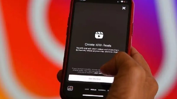 ಸ್ಮಾರ್ಟ್‌ಫೋನ್‌