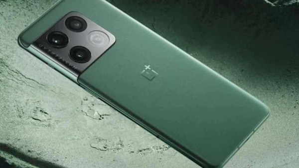 ಸ್ಮಾರ್ಟ್‌ಫೋನ್‌ 