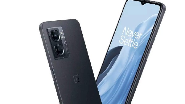 ಒನ್‌ಪ್ಲಸ್‌ ನಾರ್ಡ್‌ N300