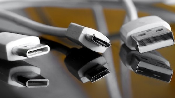 ಚಾರ್ಜ್‌ 