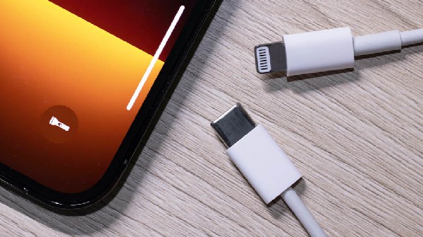 ಚಾರ್ಜರ್‌ 