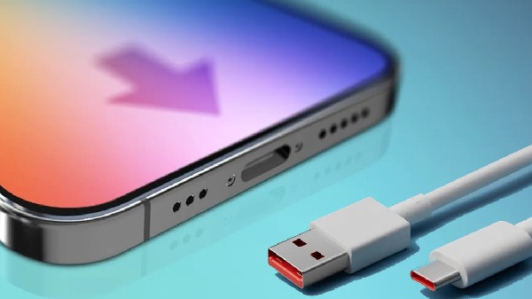 ಚಾರ್ಜರ್‌ 