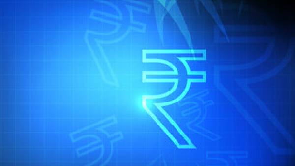 ಎಲ್ಲೆಲ್ಲಿ ಲಭ್ಯ?