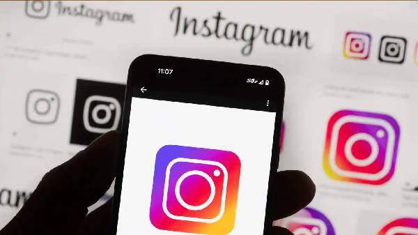 ಹದಿಹರೆಯದವರಿಗೆ ರಕ್ಷಣೆ