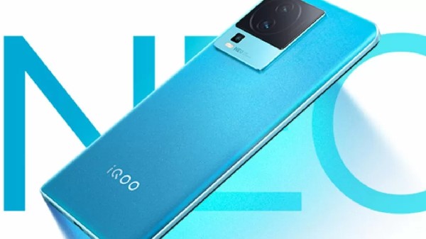 ಬೆಲೆ ಮತ್ತು ಲಭ್ಯತೆ