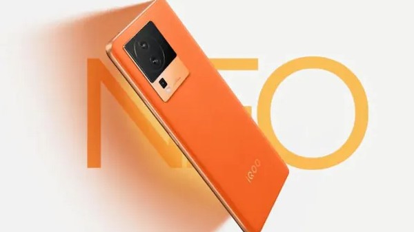 ಪ್ರೊಸೆಸರ್‌ ಯಾವುದು?