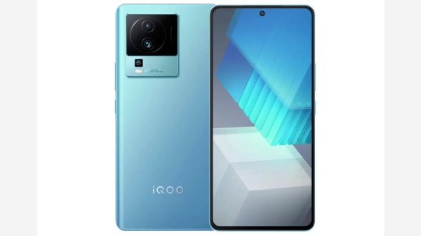 ಡಿಸ್‌ಪ್ಲೇ ರಚನೆ ಮತ್ತು ವಿನ್ಯಾಸ